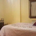 Casa Ana *