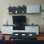 Holiday home Casa Ana