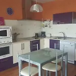 Casa Ana *