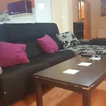 Holiday home Casa Ana *