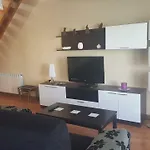 Casa Ana Ferienhaus *