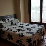 Casa Ana Ferienhaus *