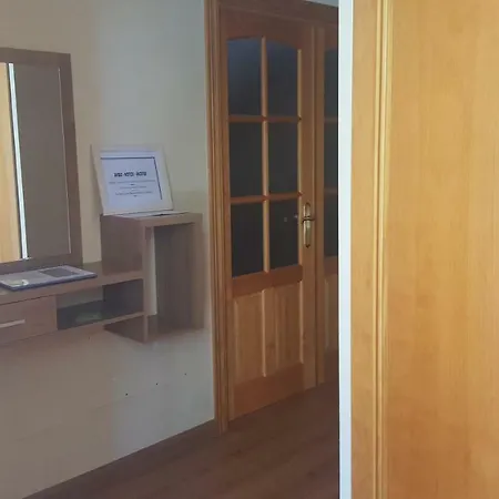 Casa Ana * Villamarciel