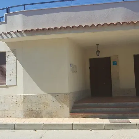 Casa Ana