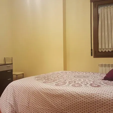 Casa Ana *
