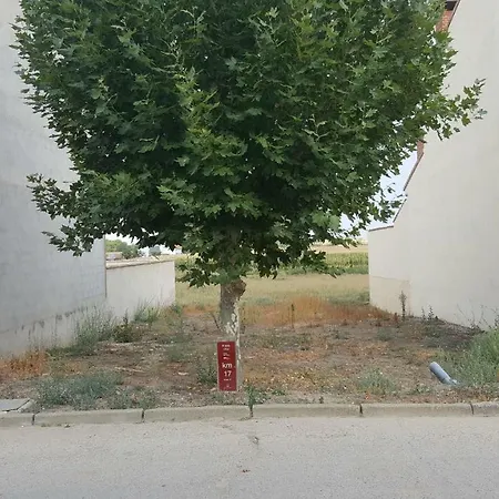 Casa Ana