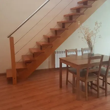 Casa Ana *