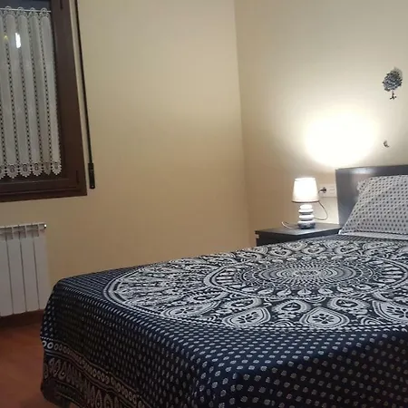 Casa Ana *
