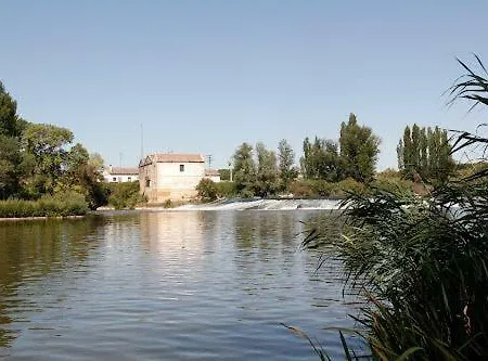 Holiday home Casa Ana