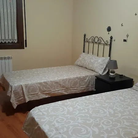 Casa Ana *