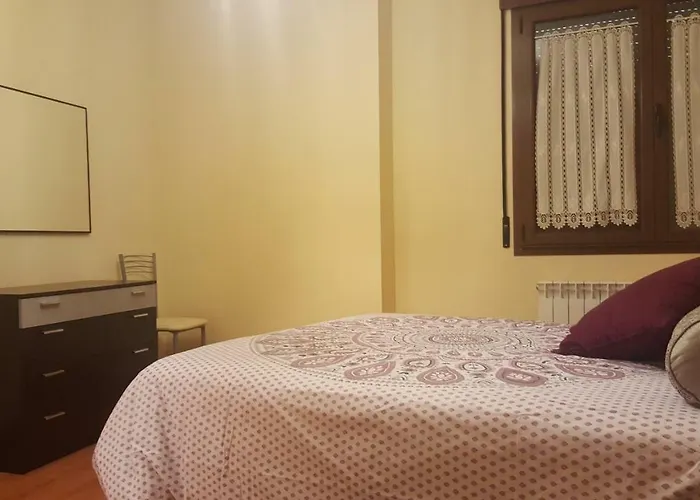 Casa Ana *