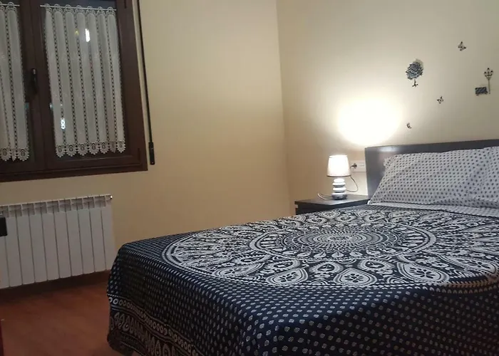 Casa Ana *